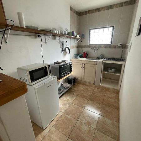 Apartament Departamento Peru Corrientes Zewnętrze zdjęcie