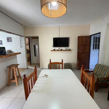 Apartament Departamento Peru Corrientes Zewnętrze zdjęcie