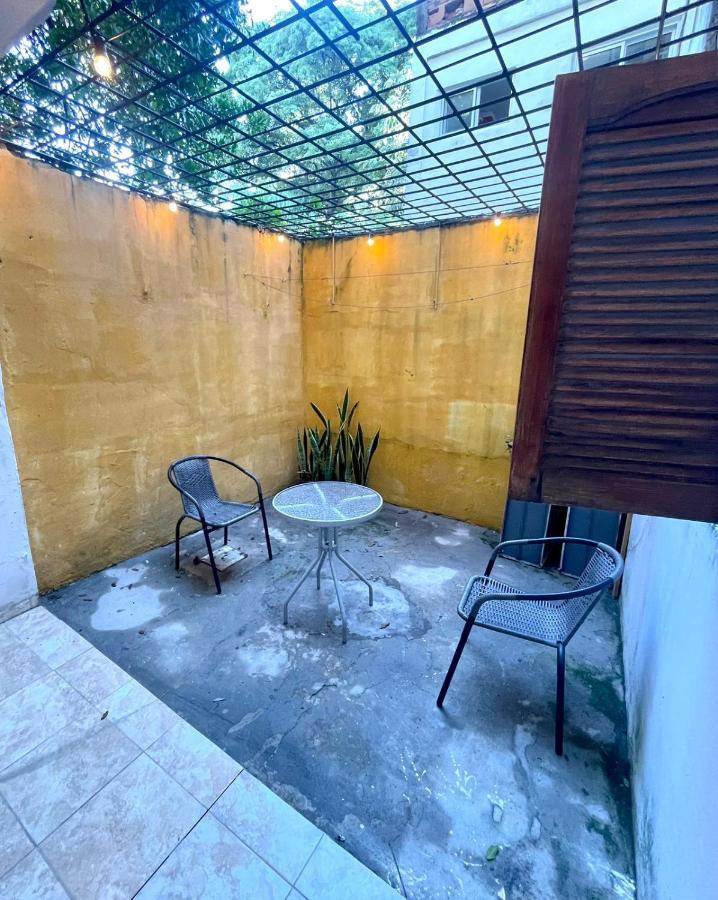 Apartament Departamento Peru Corrientes Zewnętrze zdjęcie