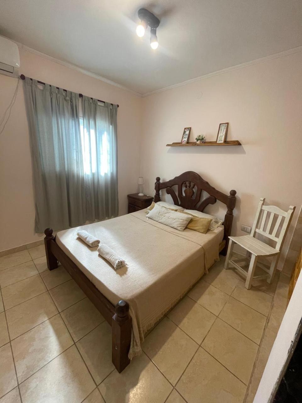 Apartament Departamento Peru Corrientes Zewnętrze zdjęcie